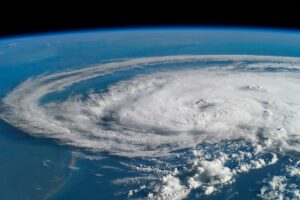 يتعمق إعصار فولت الصيني APT في البنية التحتية الحيوية للولايات المتحدة