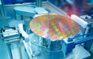 Chip Industry's Technical Paper Roundup: 24 juli