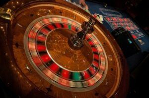 Choosing the Right Bitcoin Roulette Site: What to Consider for a Seamless Experience