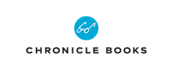Chronicle Books Lança Portal de Declaração FADEL para Autores