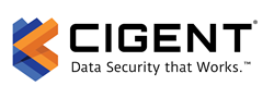 Cigent 宣布推出新的预启动身份验证 (PBA) 全驱动器加密，符合严格的政府静态数据保护安全标准