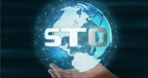 CITD ja XBE pioneer innovatsioon koos maailma esimese DOT Standard 3+2 STO ja NSTO turuletoomisega
