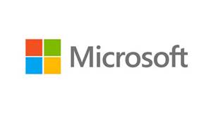 Zavedajoč se, Microsoft sodeluje pri zagotavljanju novih industrijskih rešitev, omogoča preobrazbo poslovanja | Novice in poročila IoT Now