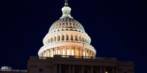 Coin Center spränger "Stökig och grundlagsstridig" Senatens DeFi Bill - Dekryptera