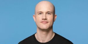 Coinbase CEO Says SEC Wanted All Assets Except Bitcoin Delisted: Report - Decrypt