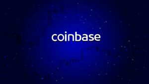 Coinbase Fights Back, Launches Counterattack on SEC Lawsuit