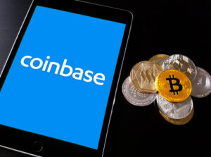 Coinbase Dipukul dengan Gugatan SEC, Mengatakan Itu Dioperasikan sebagai Pialang Pertukaran | Berita Bitcoin Langsung