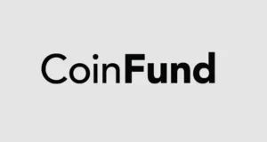 CoinFund Closes $158M Fourth Fund to Invest in Web3 Startups - NFTgators