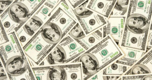 يؤمن CoinFund مبلغ 158 مليون دولار لصندوق Seed IV ، متجاوزًا الهدف الأولي