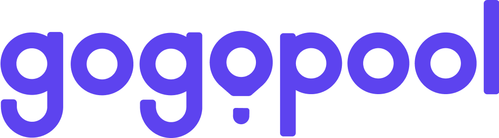 GoGoPool: CoinFunds investeringsoppgave