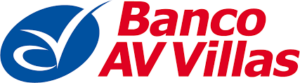 Banco AV Vilas の連絡先