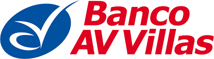ติดต่อที่ปรึกษากฎหมาย Banco AV Vilas