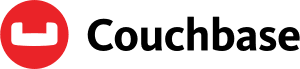 Couchbase Demo: Yêu cầu thúc đẩy các ứng dụng hiện đại - DATAVERSITY