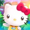 Cosy Life Sim 'Hello Kitty Island Adventure'가 몇 가지 주목할만한 업데이트와 함께 이번 주 새로운 Apple Arcade 출시로 출시되었습니다 – TouchArcade
