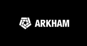 Crack the Case: Arkham's Intel Exchange Rewards Sleuths in $415 Million FTX Mystery”
