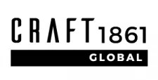 CRAFT 1861 GLOBAL HOLDINGS INC. ANNOUNCES LETTER OF INTENT TO DIVEST