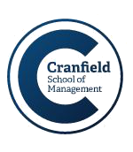 Štipendija za dobavno verigo Univerze Cranfield - Logistično poslovanje
