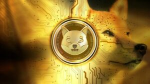Analis Crypto pada Peluncuran Shibarium Mendatang & Mengumpulkan Token $BONE