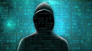 Crypto-hacks en -exploits pieken year-to-date in juli