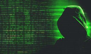 Protocolo de préstamos criptográficos EraLend pirateado por una suma de $ 3.4 millones