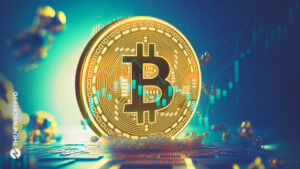 Tinjauan Pasar Crypto: Bitcoin Menyelesaikan Kuartal Kuat dengan Keuntungan 7%.