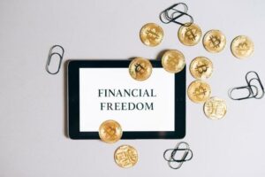 A kriptobányászat mint passzív jövedelem: megéri? - CoinCheckup Blog - Kriptovalutával kapcsolatos hírek, cikkek és források