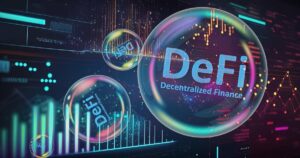 Crypto OG Erik Voorhees acredita que DeFi já resolveu a desvantagem de legibilidade regulatória para Altcoins - CryptoInfoNet