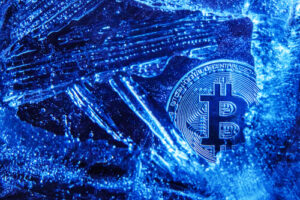 Ο Crypto Winter ευθύνεται για τις μειώσεις συμμετοχής στο συνέδριο BTC του Μαϊάμι; Οι αναλυτές σκέφτονται έτσι | Live Bitcoin News