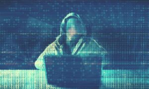 A kriptográfiai támadások száma 400%-kal emelkedett 1 első felében: SonicWall jelentés