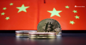 يتلاشى أمل Crypto في احتضان الصينيين بسرعة حيث يحتفظ البنك المركزي بشركة - Investor Bites