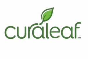 Filial internacional de Curaleaf adquirirá EU-GMP de Clever Leaves