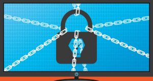 Kiat Keamanan Siber dari CEO CoSN dan Pakar Keamanan Digital