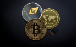 DA Alvin Bragg Menargetkan Jaringan Sengketa Koin Perusahaan Crypto | Berita Bitcoin Langsung