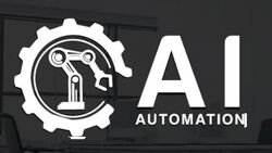 داکوتا با Ai Automation همکاری می کند و رباتیک را به مجموعه راه حل های خود اضافه می کند