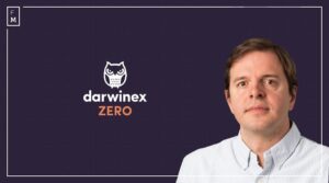 Darwinex söker tillväxt genom ny integration med interaktiva mäklare