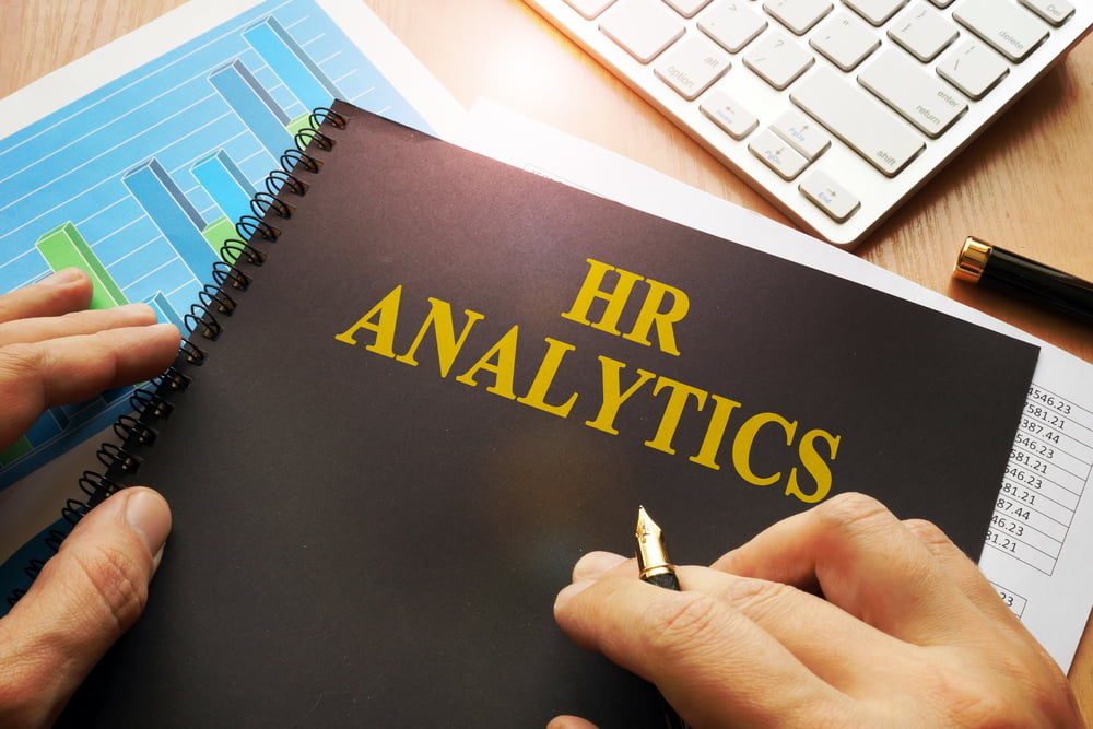 Data-Driven Organizations Must Use Talent Analytics Wisely