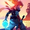 ‘Dead Cells’ 2023 Review Update – Return to Castlevania DLC, New Patches, and More – TouchArcade
