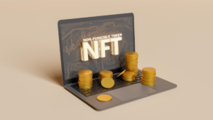 NFT 版税支付的下降：对创作者意味着什么？ - 今日 NFT 新闻