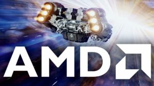 DF Weekly: apakah kesepakatan AMD Starfield memblokir upscaling saingan DLSS dan XeSS?