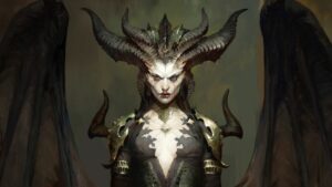 A Diablo 4 játékosai istentelenül törött buildekkel bohóckodnak a legkeményebb főnökén