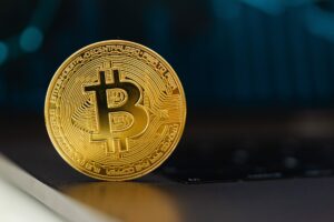 Diferentes estrategias para obtener el máximo beneficio de Bitcoin