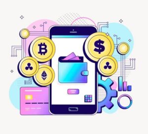 Digital Renaissance: Exploring 15 Ontario-Based Startups Reshaping the Crypto Landscape | National Crowdfunding & Fintech Association of Canada