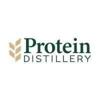 Protein-Distillery