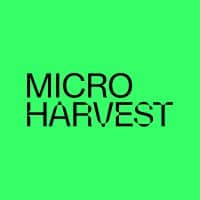 Microcolheita