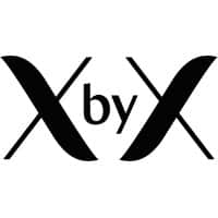 XbyX