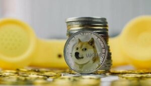 Dogecoin Payment Speculation Comes Back On Twitter - Bitcoinik