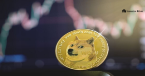 Dogecoin 가격 분석 05/07: 낮은 사회적 지배력과 상당한 공매도 속에서 DOGE의 놀라운 랠리 - Investor Bites