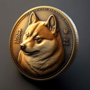 DOGE's potentiële stijging naar $0.10: analisten wegen mee