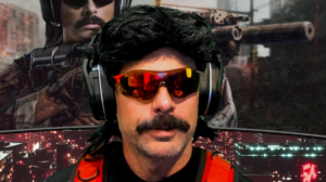 Dr Disrespect Opens Case and Gets $16,000 Knife