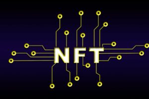 Las NFT dinámicas podrían cambiar por completo las experiencias interactivas del usuario - CryptoInfoNet